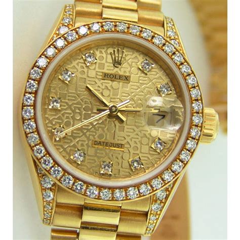 rolex золотые|Rolex gold watches.